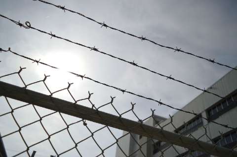 Luego de 35 años preso, liberarán a hombre condenado a cadena perpetua por robar panadería