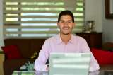 Transforma tu vida desde casa: conviértete en administrador de empresas UManizales