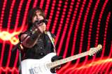 Juanes contó como superó adicción al alcohol: “Caí ahí por la fama”
