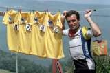 Bernard Hinault y su obsesión por hacer historia
