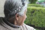 Este año, 291 mujeres de la tercera edad han sido víctimas de maltrato en Bogotá