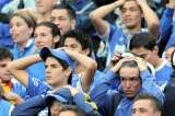 Millonarios rechazó actos de violencia tras partido con Júnior