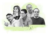 El poder en los Llanos Orientales: así está el pulso electoral por el Congreso
