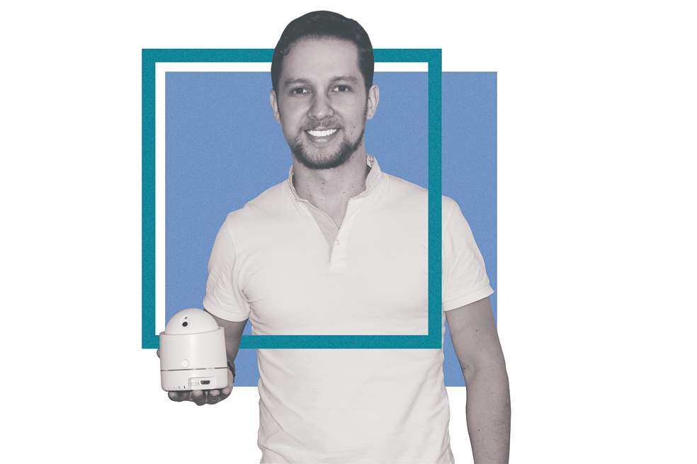 Juan Manuel Lopera.