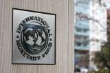 FMI prevé que la economía global crezca 3,3% y 2,5% en América Latina este 2025