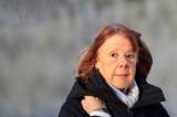 Entre el miedo, la rabia, y la esperanza