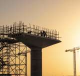 ¿La construcción en Colombia tiene estándares mínimos?