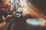 Tattoo Music Fest, el festival más grande del tatuaje y la música