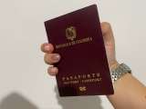 Lo que debe saber del lio de pasaportes en Colombia