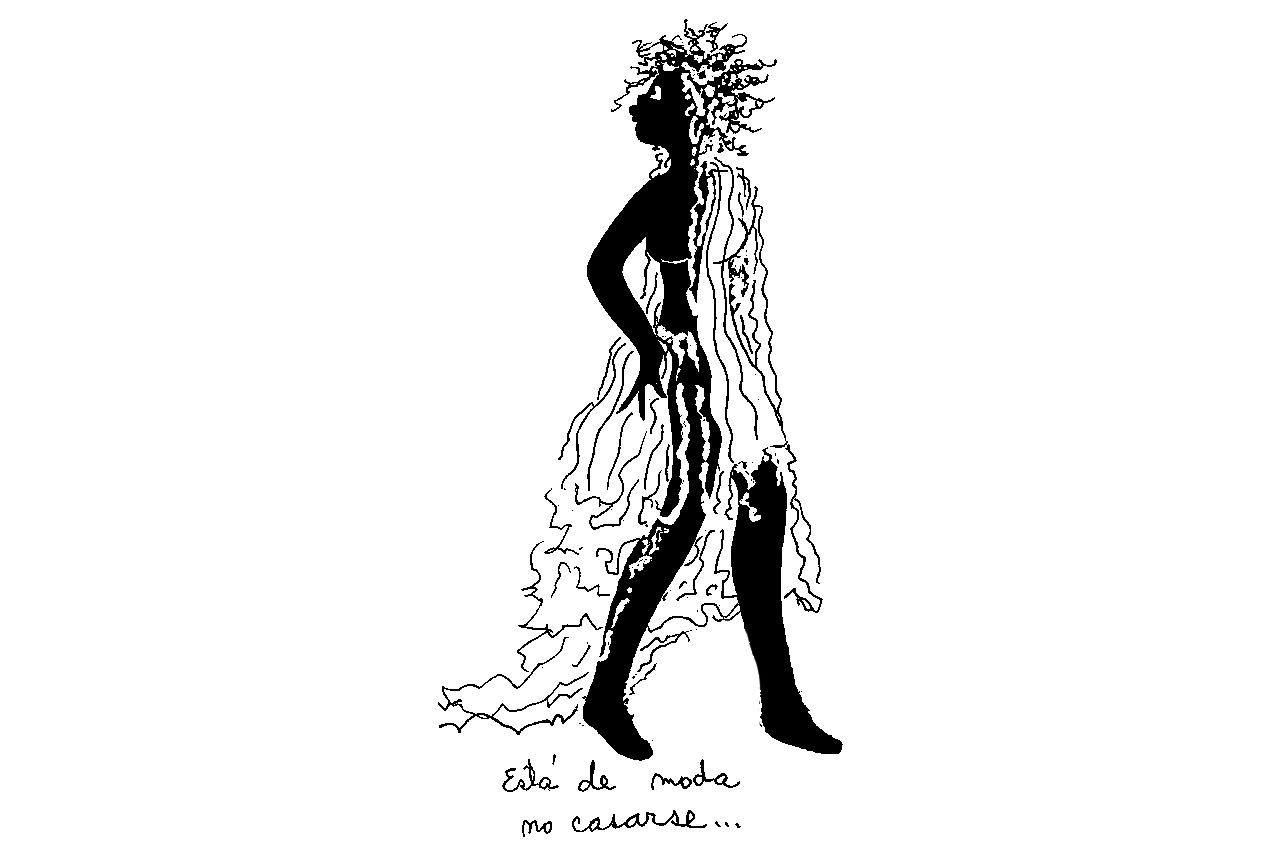 Caricatura