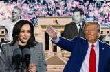 El Espectador le explica la previa de las elecciones en EE. UU. y qué se espera