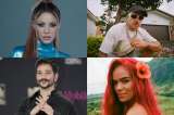 Premios Nuestra Tierra 2023: lista de los nominados y más detalles del evento