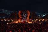 CORE Medellín 2025: la ciudad se prepara para un fin de semana de música y magia