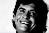 Nueva revelación sobre por qué se casó ‘Adonay’, la de la canción de Rodolfo Aicardi
