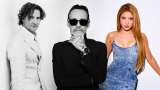 Terremoto en Colombia: Shakira, Marc Anthony y otros famosos enviaron mensajes de apoyo