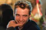 Robert Pattinson: "Trabajar para Dior es lo más ridículo del mundo"