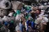 Distrito amplió el plazo hasta abril de 2020 para la adecuación de bodegas privadas de reciclaje