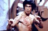 La hija de Bruce Lee critica el retrato de su padre en la cinta de Tarantino