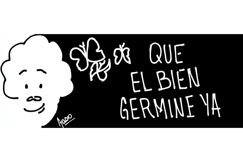 La franja de Gaso