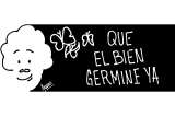 La franja de Gaso