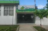 Hospital de Leticia recupera la planta de oxígeno que se había dañado