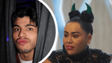 El comentario de Sebastián Villalobos sobre Yina Calderón que generó polémica
