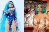Barbie “Bichota” de Karol G ¿cuánto vale y cuándo sale a la venta?