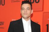 Estas fueron las condiciones que puso Rami Malek para ser el villano en "Bond 25″
