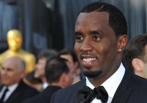 Sean “Diddy” Combs: El jurado de su juicio por tráfico sexual se definirá este viernes
