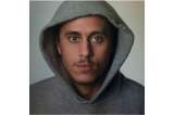 Tras seis años de la muerte de Canserbero, el misterio sigue: ¿suicidio o asesinato?
