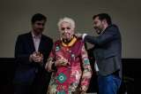Falleció la realizadora audiovisual colombiana Patricia Castaño