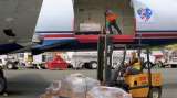 Estados Unidos habría logrado ingresar ayuda humanitaria a Venezuela