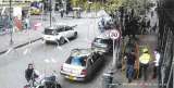 Desde robos hasta secuestros: así han capturado a policías corruptos en Bogotá