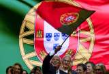 Elecciones en Portugal: Las claves de la jornada del domingo