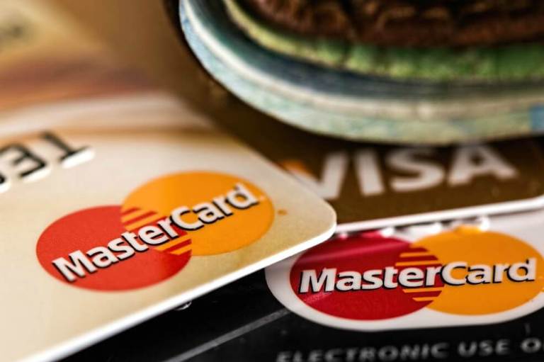 ¿Cuándo es un buen momento para unificar las deudas de tarjeta de crédito?
