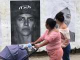 Una celebración de la identidad del Cauca