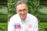 Crónica de una derrota electoral