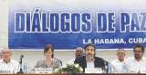 Plebiscito y acuerdo especial, las garantías de la paz
