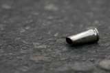 Asesinado en Bogotá el escolta del director de la Dian