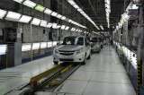 ¿Carros más caros?: implicaciones del fin de acuerdo comercial con Brasil
