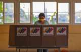La oposición venezolana se prepara para las elecciones presidenciales, ¿qué hará?