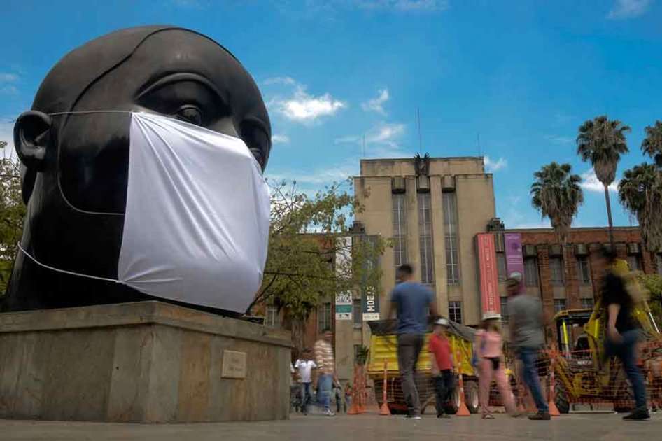 AFP / AFP