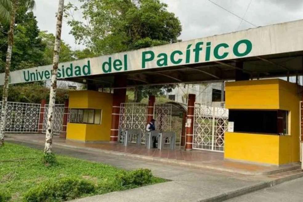 En enero de este año, la Contraloría había advertido irregularidades por más de 14 mil millones.