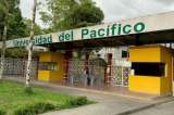 Cinco personas del consejo superior de la Universidad del Pacífico serán reemplazadas