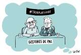 La Ché