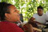 Una apuesta feminista desde el norte del Cauca