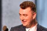 Tras cirugía de cuerdas vocales, Sam Smith vuelve a cantar