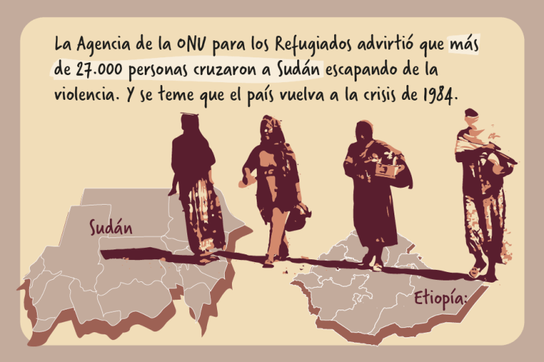 El mundo no es como lo pintan