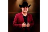 Brian Sandoval y su nueva propuesta de “Flor pálida”