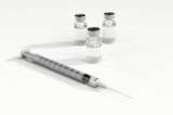 El movimiento antivacunas, una amenaza seria y organizada en Estados Unidos